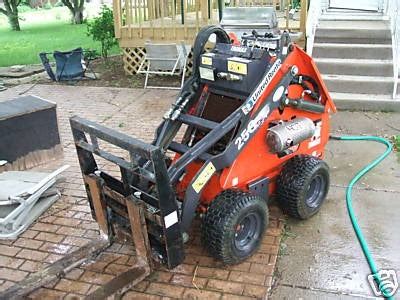 thomas 25g mini skid steer|25gt specs.